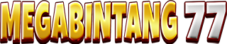 Megabintang77